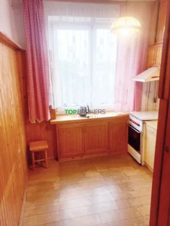 TB#449366774 - zdjęcie nr 1