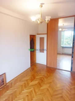 TB#449366774 - zdjęcie nr 3