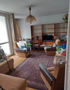TB#784591822 - zdjęcie nr 0