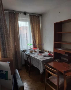 TB#784591822 - zdjęcie nr 1