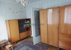 TB#784591822 - zdjęcie nr 2