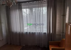 TB#784591822 - zdjęcie nr 3