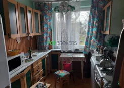 TB#784591822 - zdjęcie nr 4