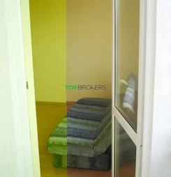 TB#596939792 - zdjęcie nr 0