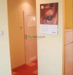 TB#596939792 - zdjęcie nr 1