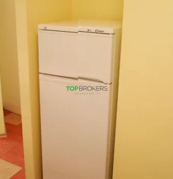 TB#596939792 - zdjęcie nr 2