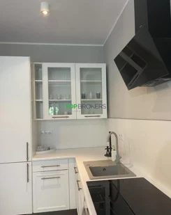 TB#644289946 - zdjęcie nr 3