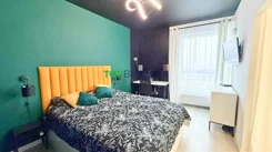TB#699658755 - zdjęcie nr 2