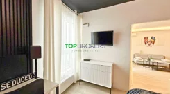 TB#699658755 - zdjęcie nr 4