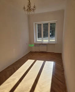 TB#356872 - zdjęcie nr 1