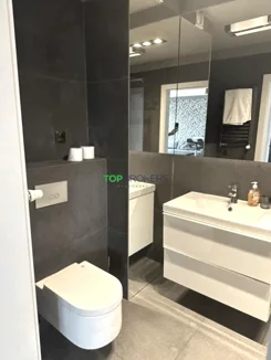 TB#173497370 - zdjęcie nr 4