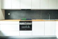 TB#968057 - zdjęcie nr 0
