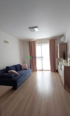 TB#708743 - zdjęcie nr 0