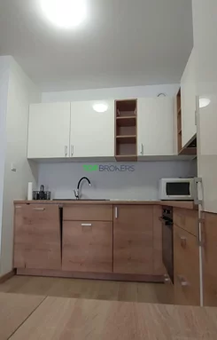 TB#708743 - zdjęcie nr 3