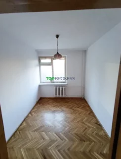 TB#330971 - zdjęcie nr 0