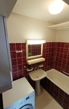 TB#330971 - zdjęcie nr 2
