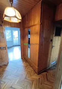 TB#330971 - zdjęcie nr 4