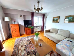 TB#868929052 - zdjęcie nr 3