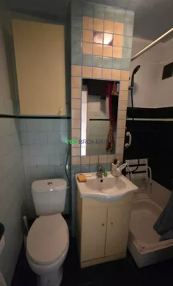 TB#357260124 - zdjęcie nr 2