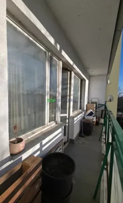 TB#357260124 - zdjęcie nr 3