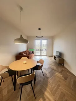 TB#395539 - zdjęcie nr 0