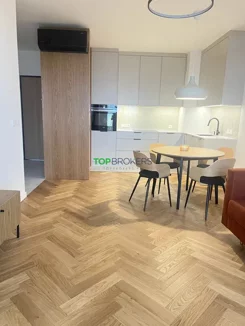 TB#395539 - zdjęcie nr 1