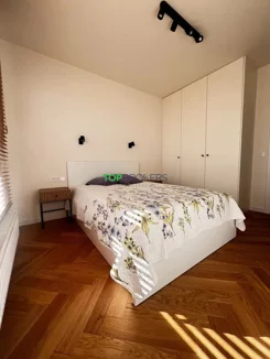 TB#395539 - zdjęcie nr 2