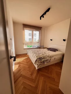 TB#395539 - zdjęcie nr 3