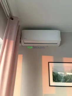 TB#770861 - zdjęcie nr 4