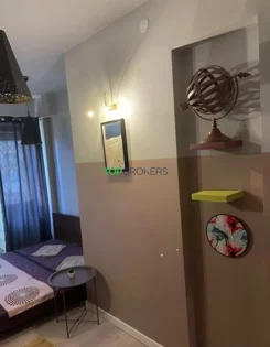 TB#544294445 - zdjęcie nr 1