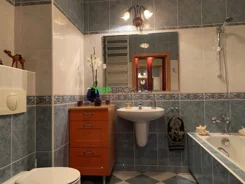 TB#103904 - zdjęcie nr 2