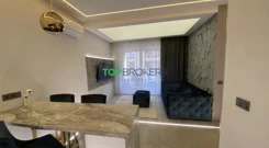 TB#300667 - zdjęcie nr 0