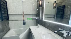 TB#300667 - zdjęcie nr 4