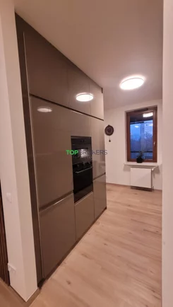 TB#701866 - zdjęcie nr 2