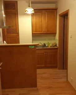 TB#509621 - zdjęcie nr 2