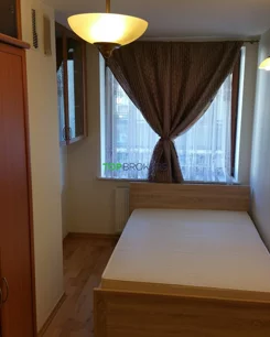 TB#509621 - zdjęcie nr 4