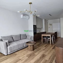 TB#929065 - zdjęcie nr 0