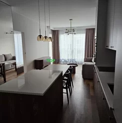 TB#929065 - zdjęcie nr 1