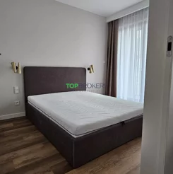TB#929065 - zdjęcie nr 3