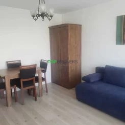 TB#937965 - zdjęcie nr 1