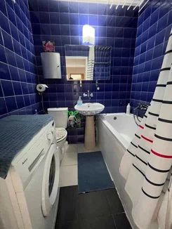 TB#937965 - zdjęcie nr 3