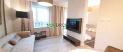 TB#104975 - zdjęcie nr 3