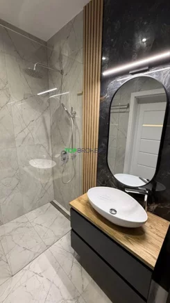 TB#802057621 - zdjęcie nr 4