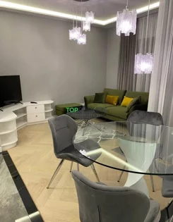 TB#539865 - zdjęcie nr 2