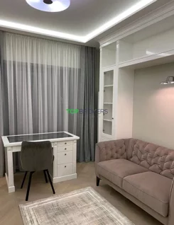 TB#539865 - zdjęcie nr 4