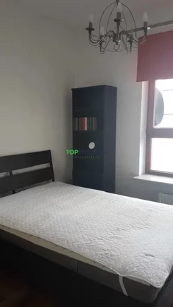 TB#265018552 - zdjęcie nr 3