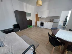 TB#268993069 - zdjęcie nr 0