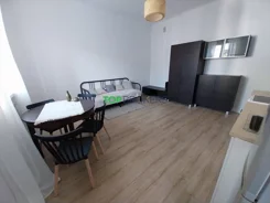 TB#268993069 - zdjęcie nr 1