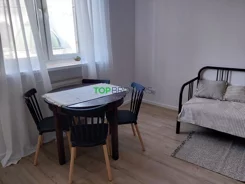 TB#268993069 - zdjęcie nr 2