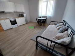 TB#268993069 - zdjęcie nr 3